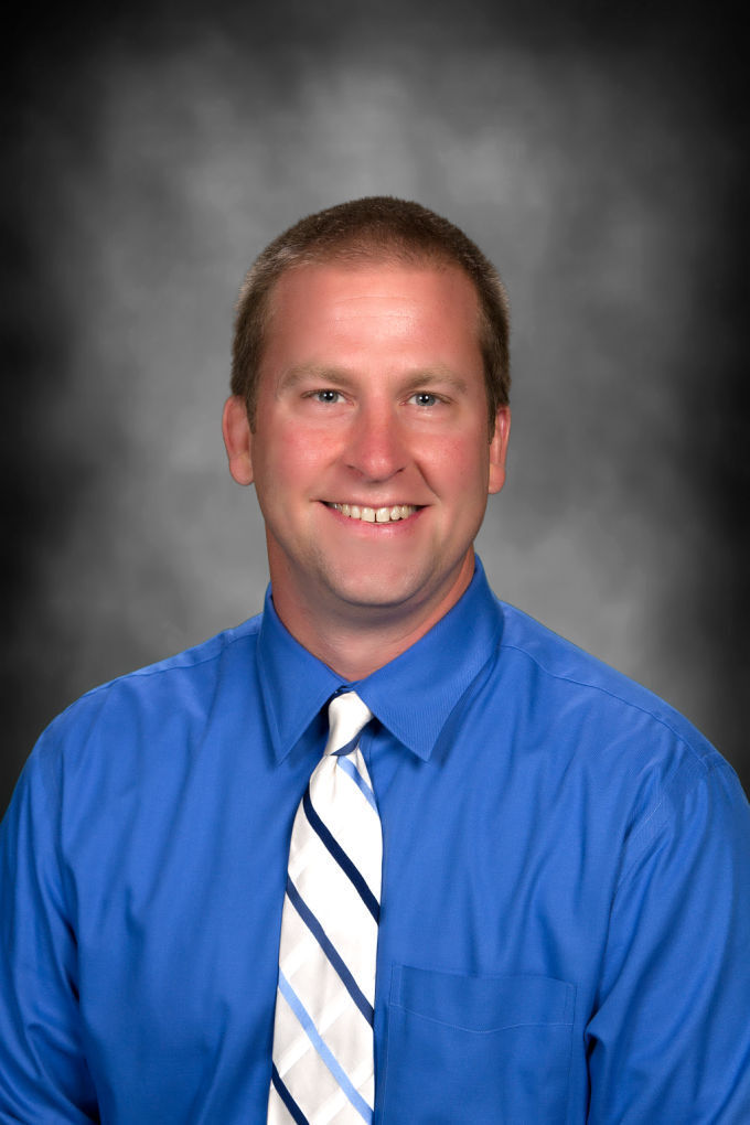 Andy Weis